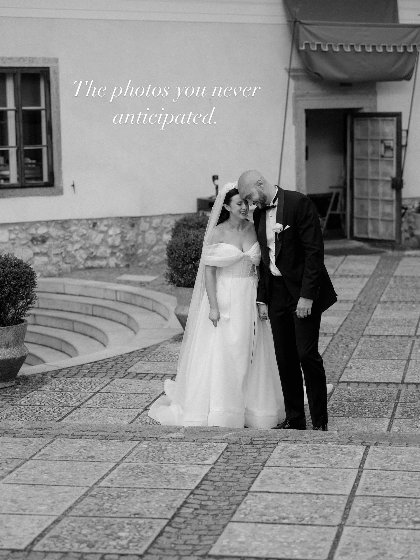 This is what storytelling photography really looks like 🤍

Not perfection, but presence. Not posing but feeing. Not content but connection.

@mrsscw25 @jayswilson_ 

Photographer- @samantha_jayne_photography 
Venue- @bledcastle_weddings 
Wedding Pla