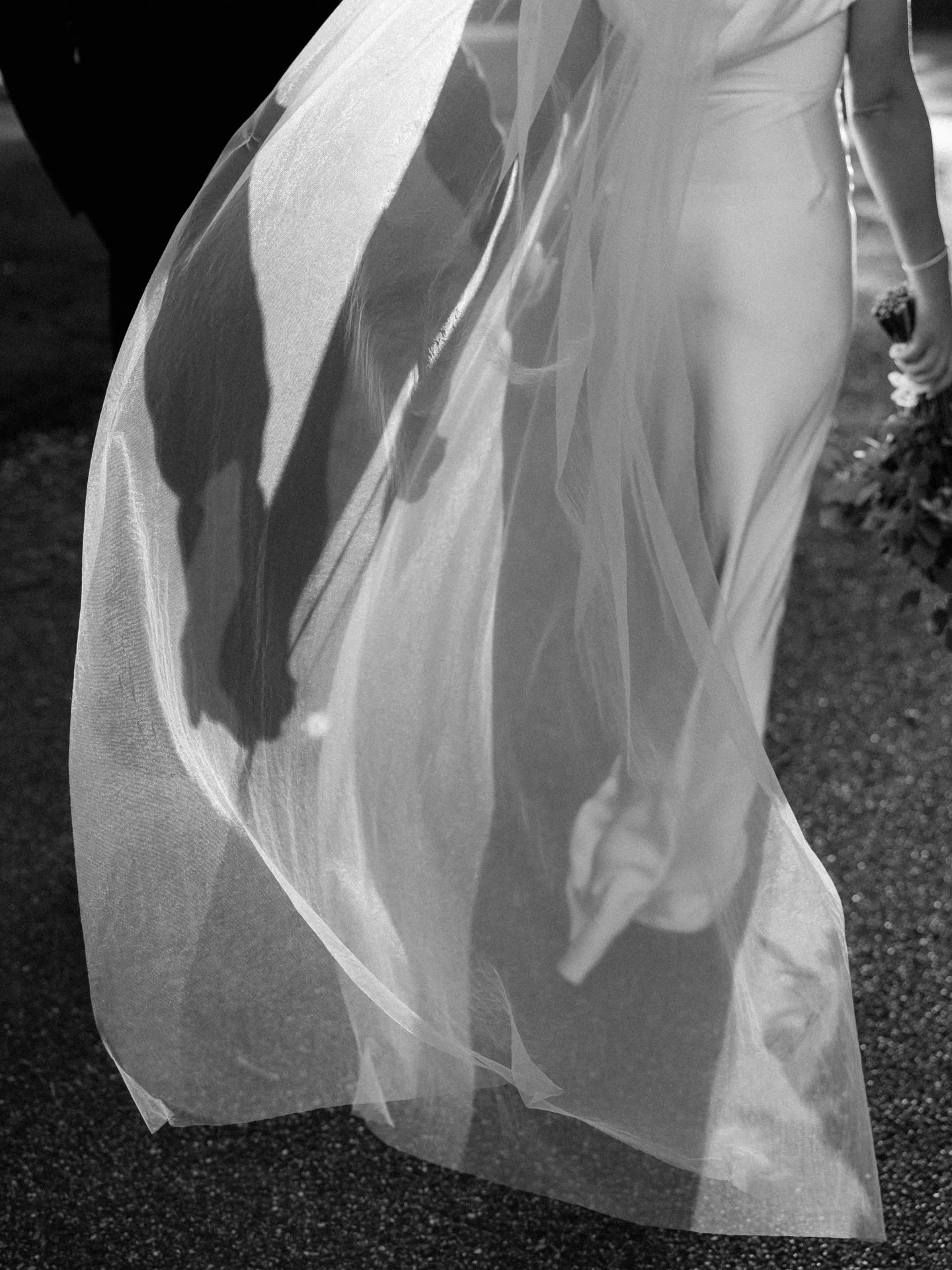 Where the light found them 🤍 ✨ 

@chlobrown__ @marcus.brown_23 

Photographer: @samantha_jayne_photography 
Wedding Dress: @sixstories 
Bridesmaid Dresses: @sixstories 
Make Up: @charlottenewellmakeup 
Hair: @hairbyshereegreenway 
Florist: @wildspir