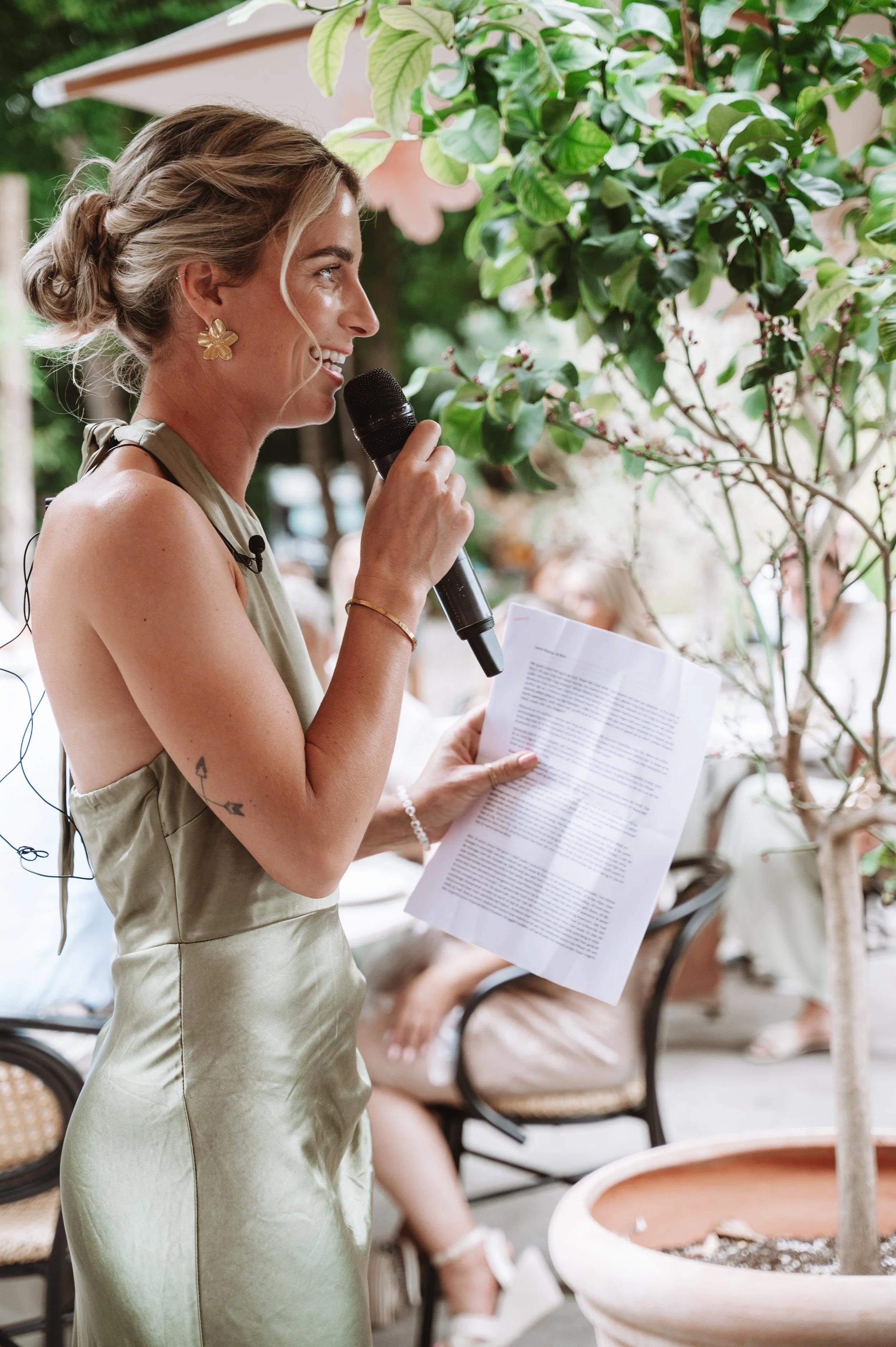 R&B-YOU+WE-Love-19-07-2025-178.jpg