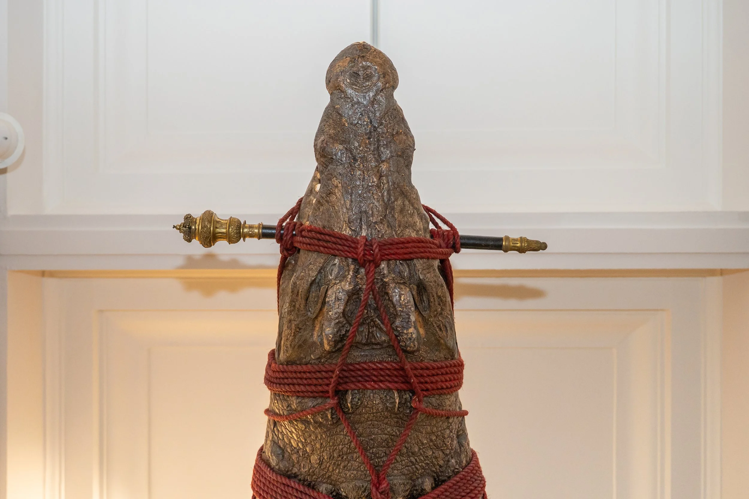 ArtZoo_goudensleutels-86.jpg