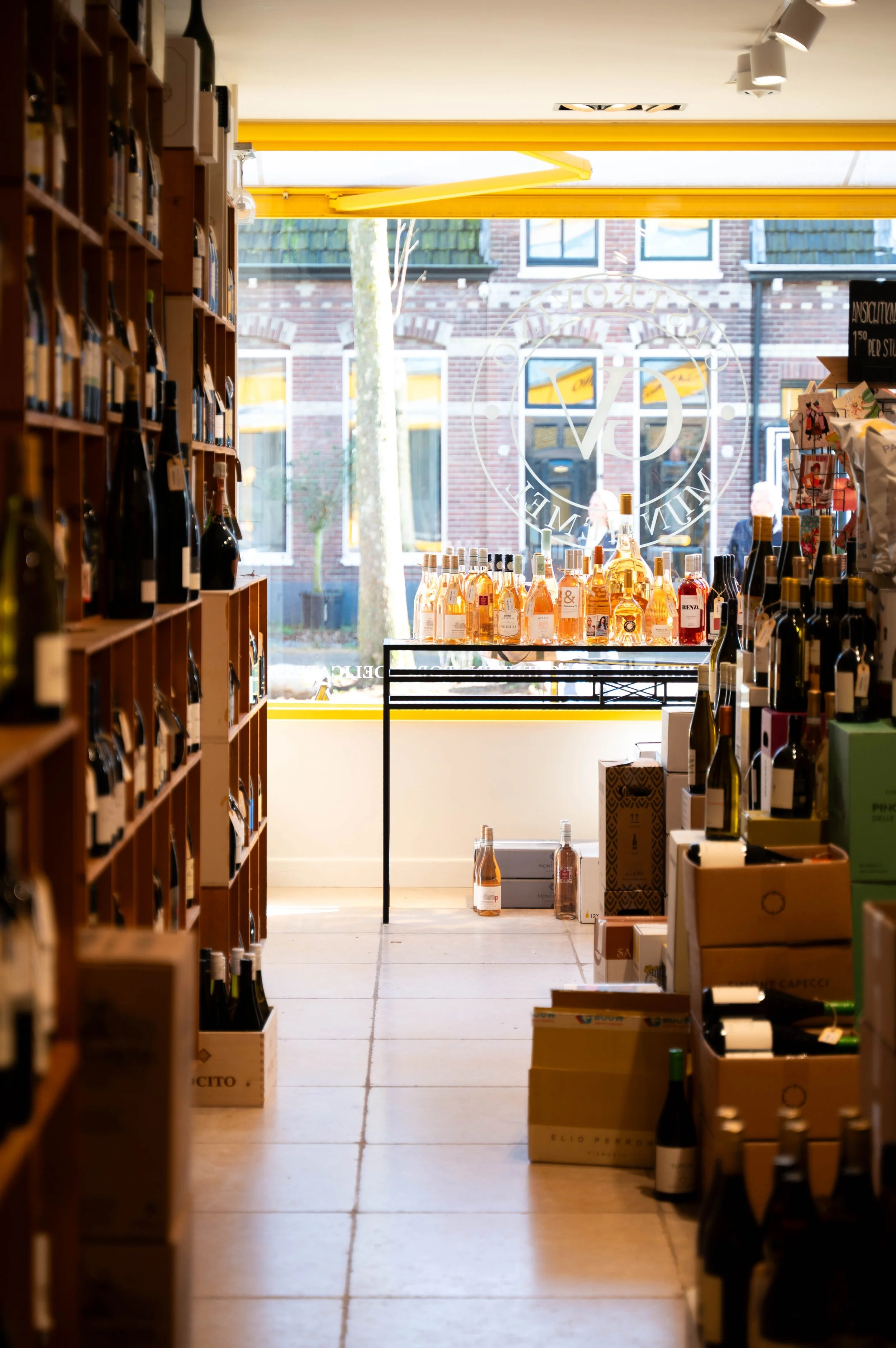 Moijn hemel-13.jpg