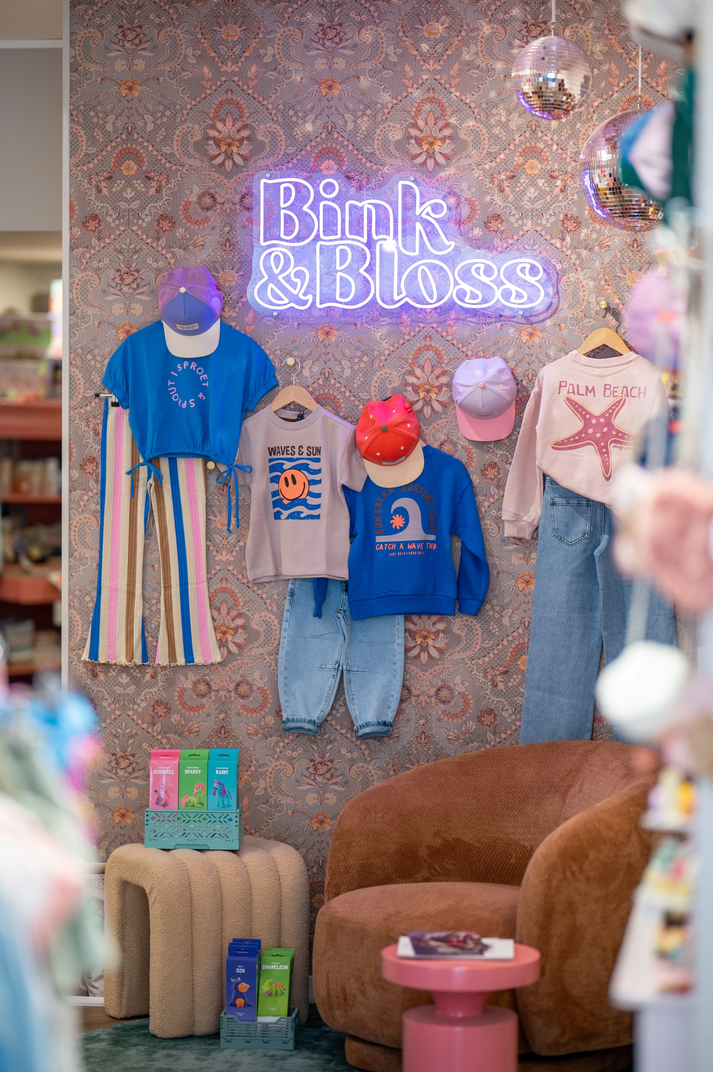 Bink&bloss-39.jpg