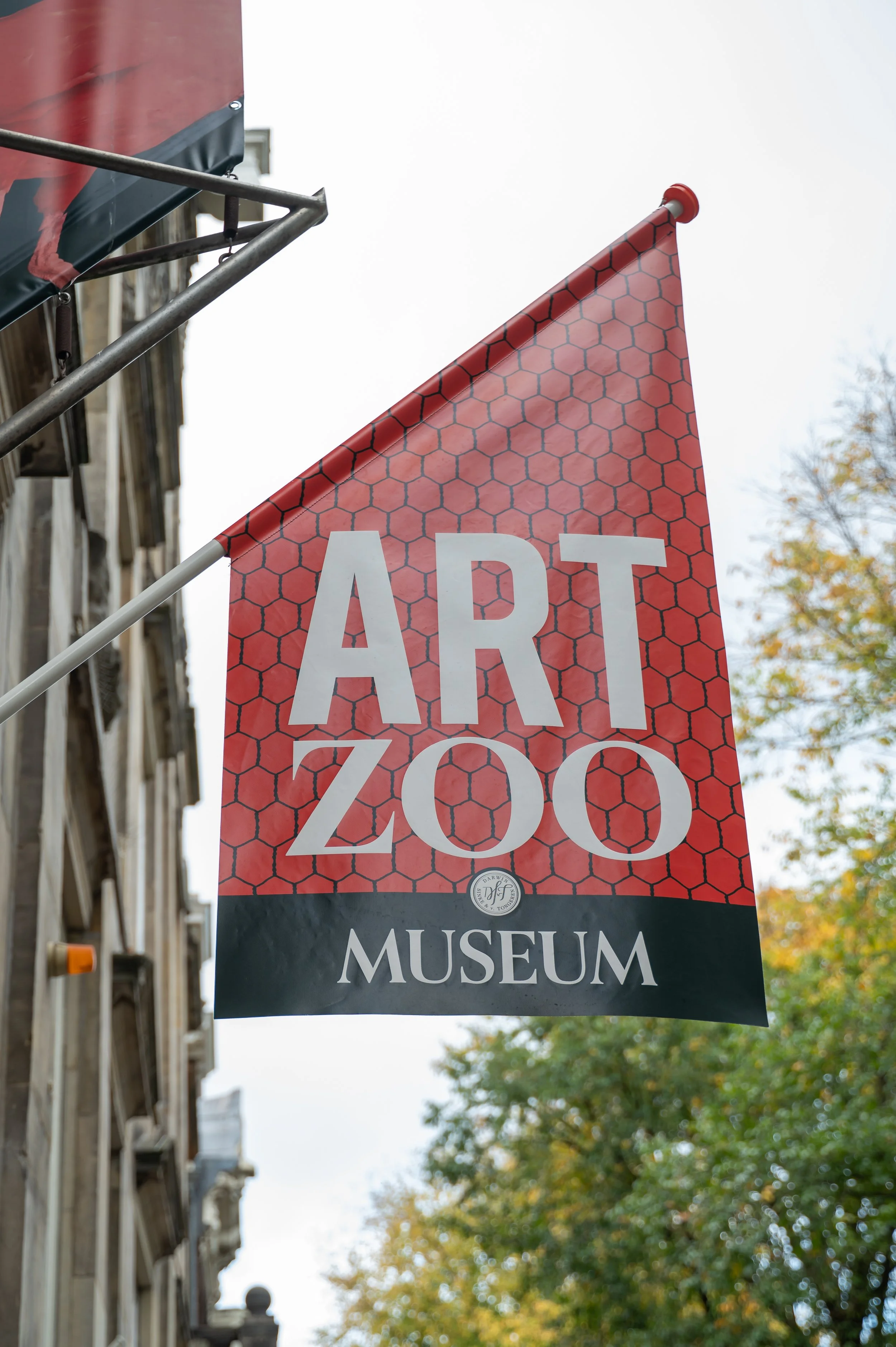 ArtZoo_goudensleutels-5.jpg
