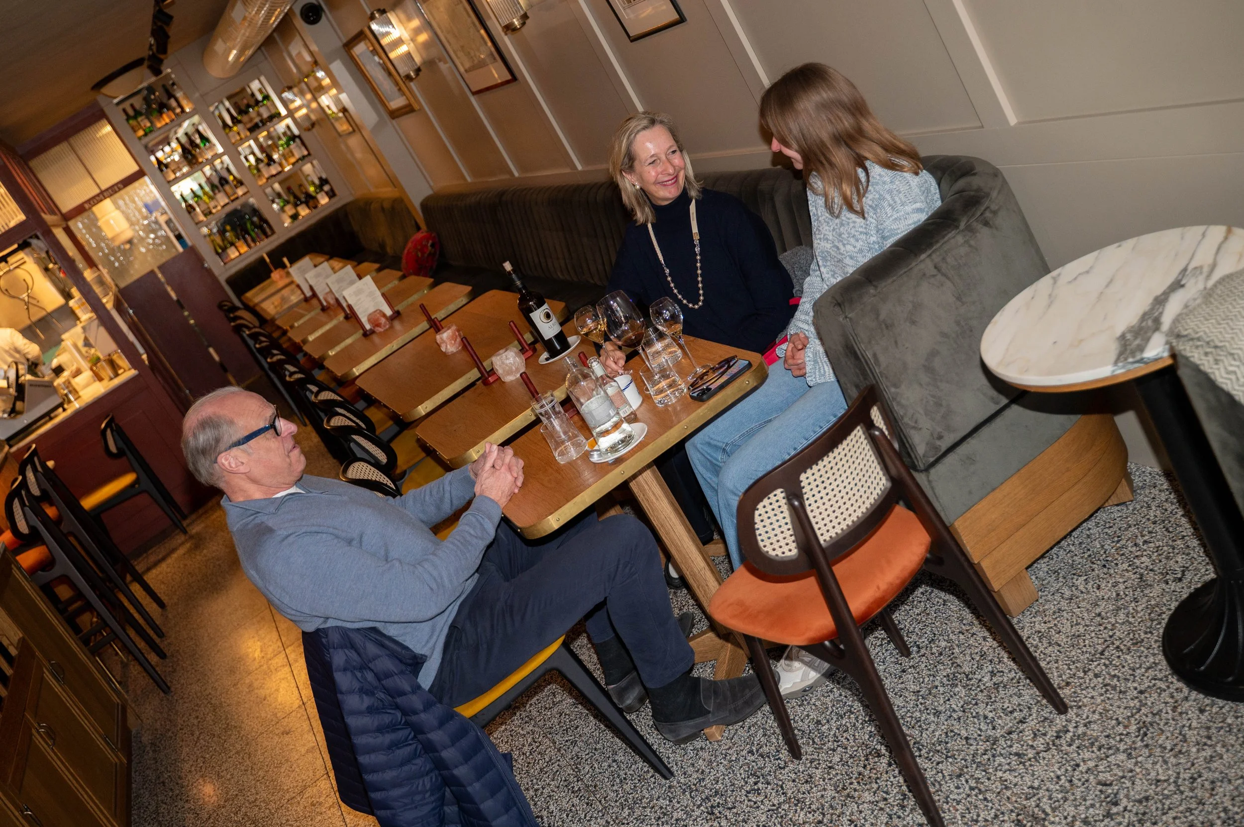 Moijn hemel-40.jpg