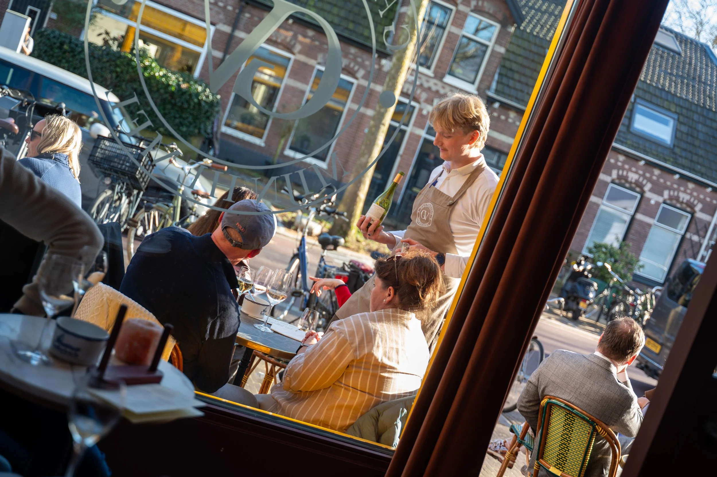 Moijn hemel-47.jpg