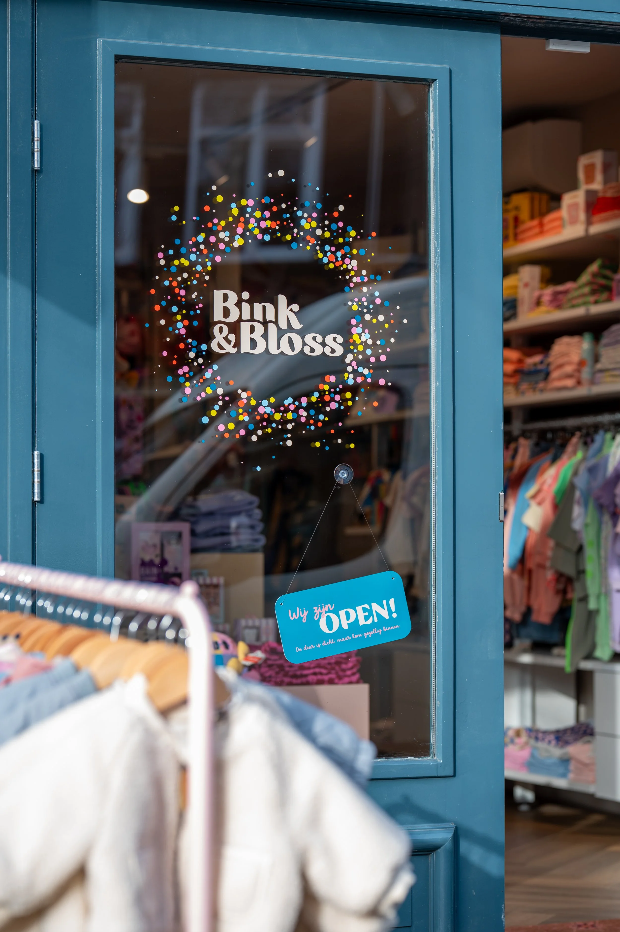 Bink&bloss-24.jpg