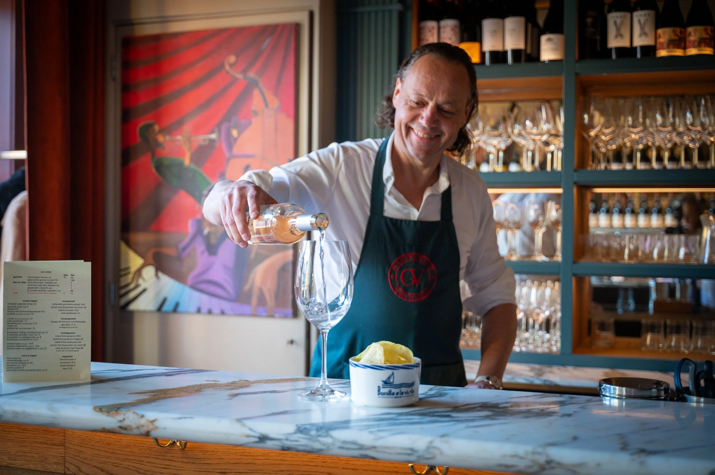 Moijn hemel-48.jpg