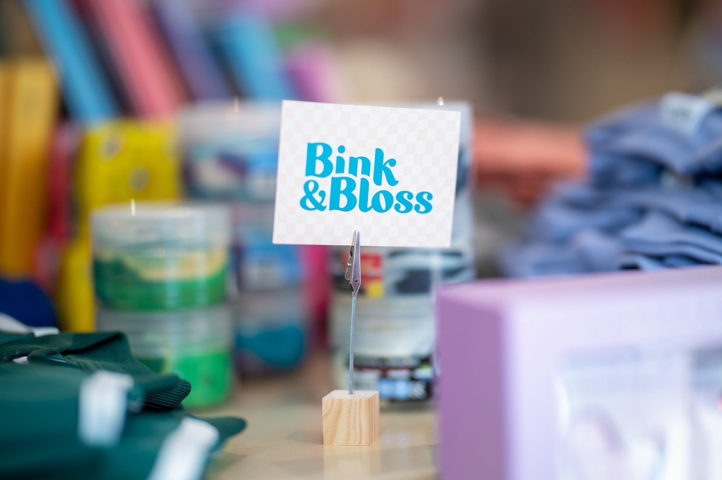 Bink&bloss-21.jpg