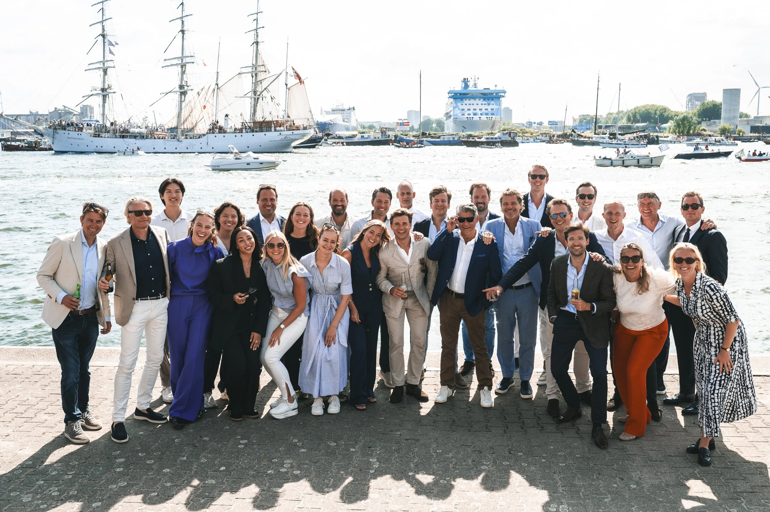 Sail2025BDG-184.jpg
