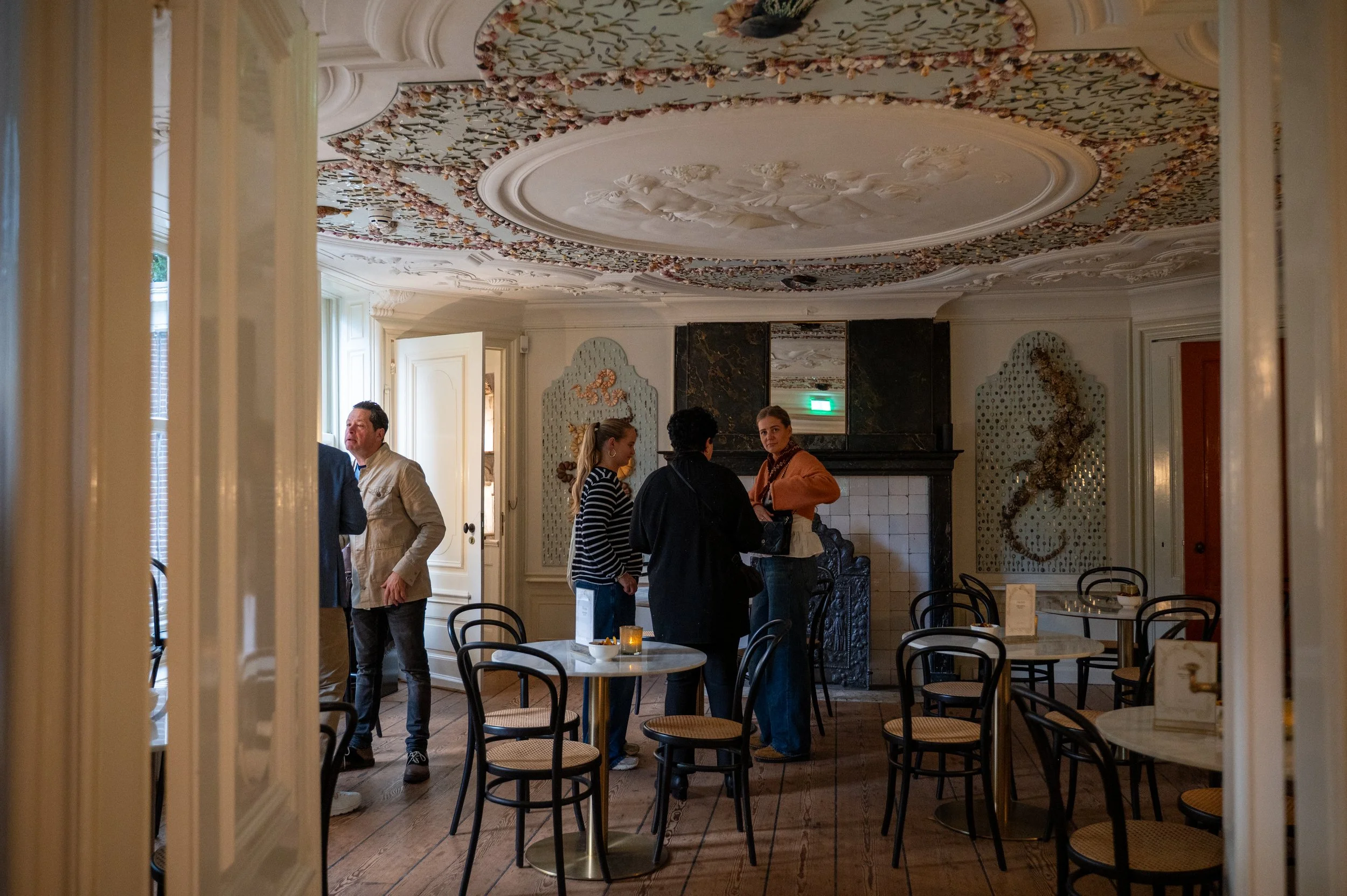 ArtZoo_goudensleutels-72.jpg