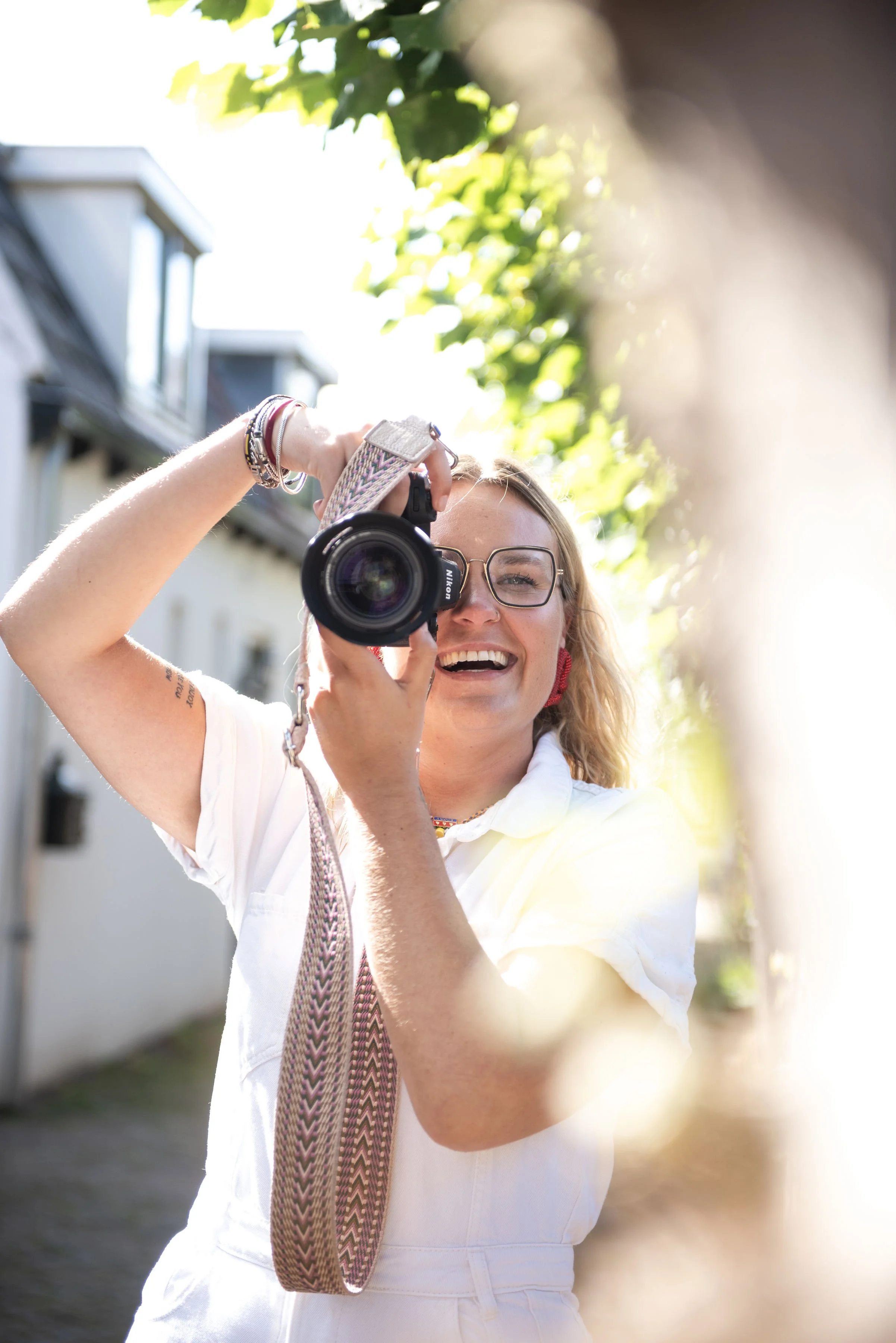 Wouww Fotografie