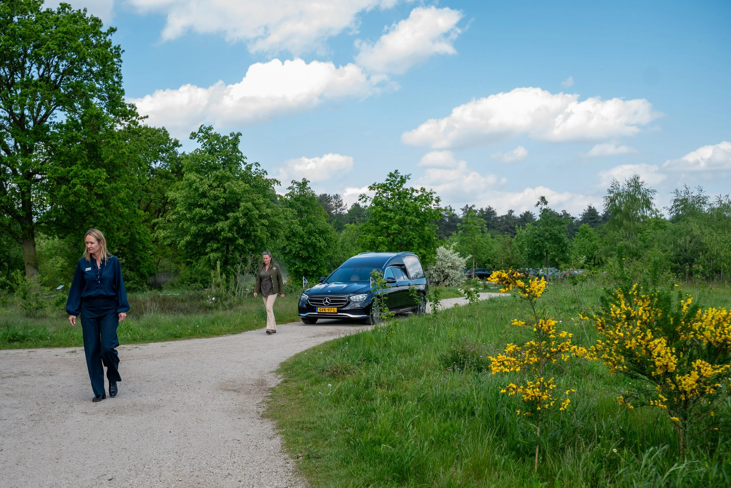 AfscheidLeendertJonkert-9.jpg