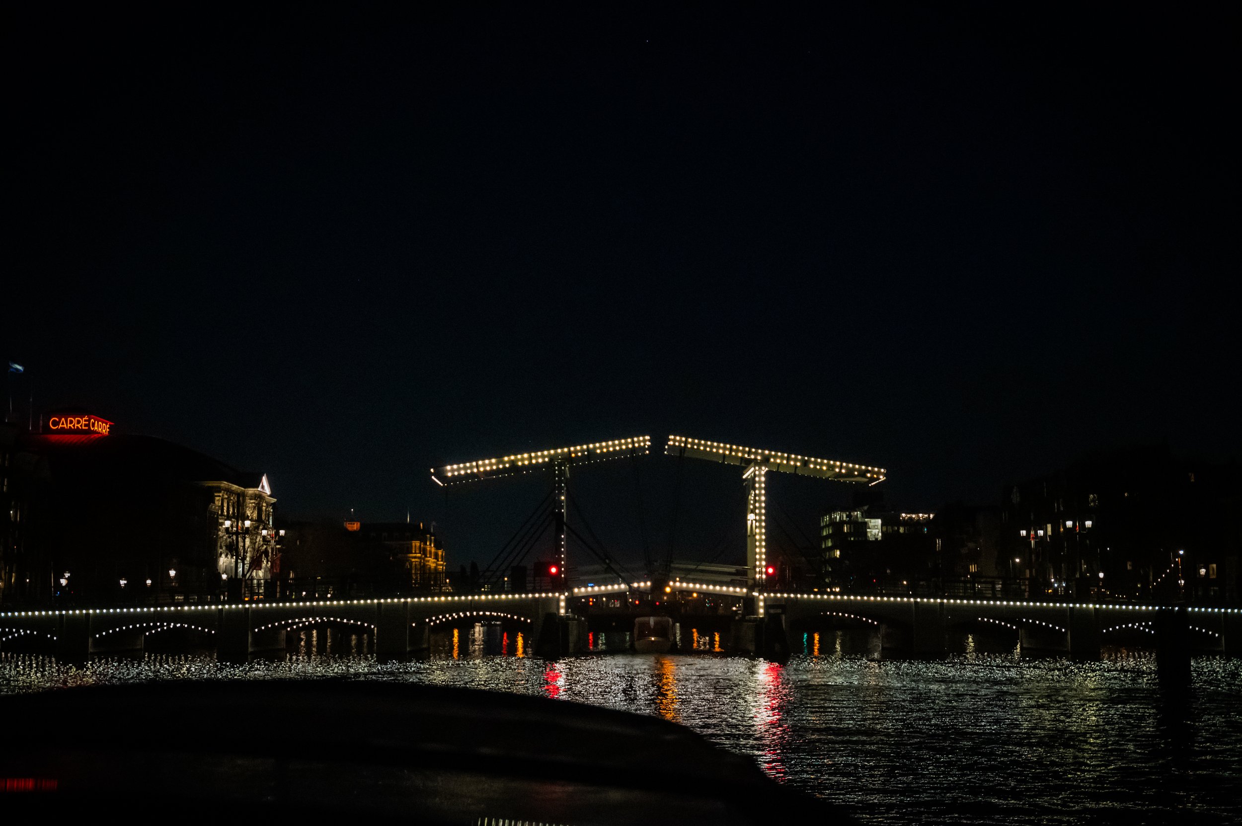 DSC_5283.jpeg