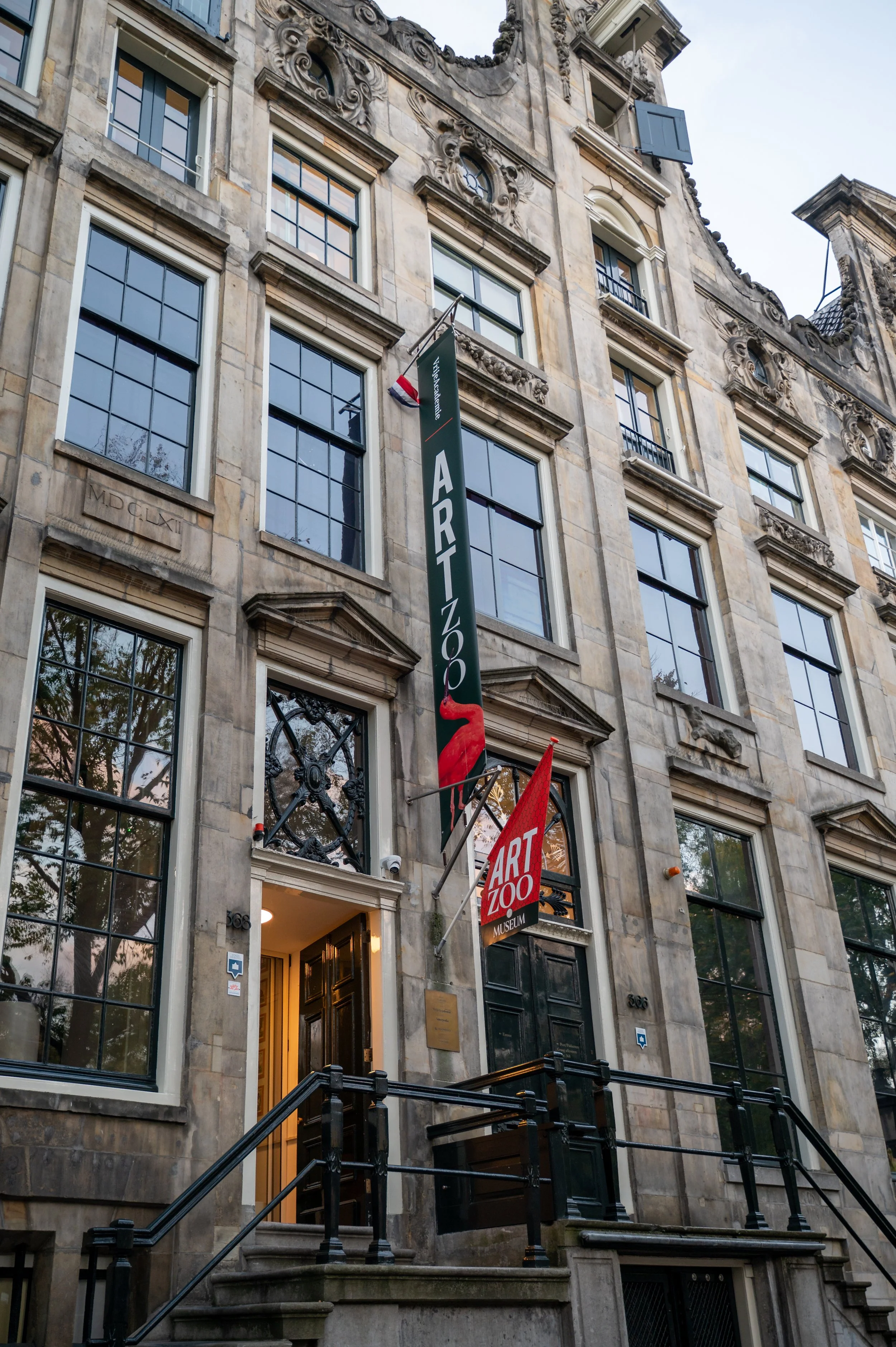 ArtZoo_goudensleutels-90.jpg