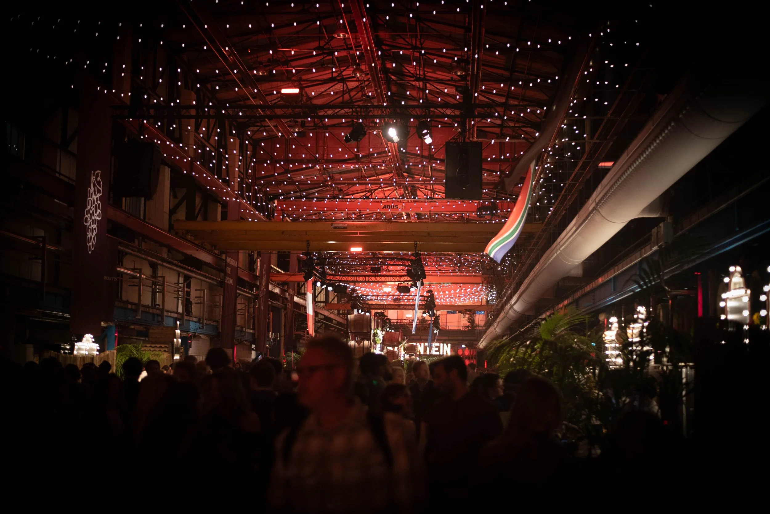 Amsterdam Wijn Festival 29-03-2026-182.jpg