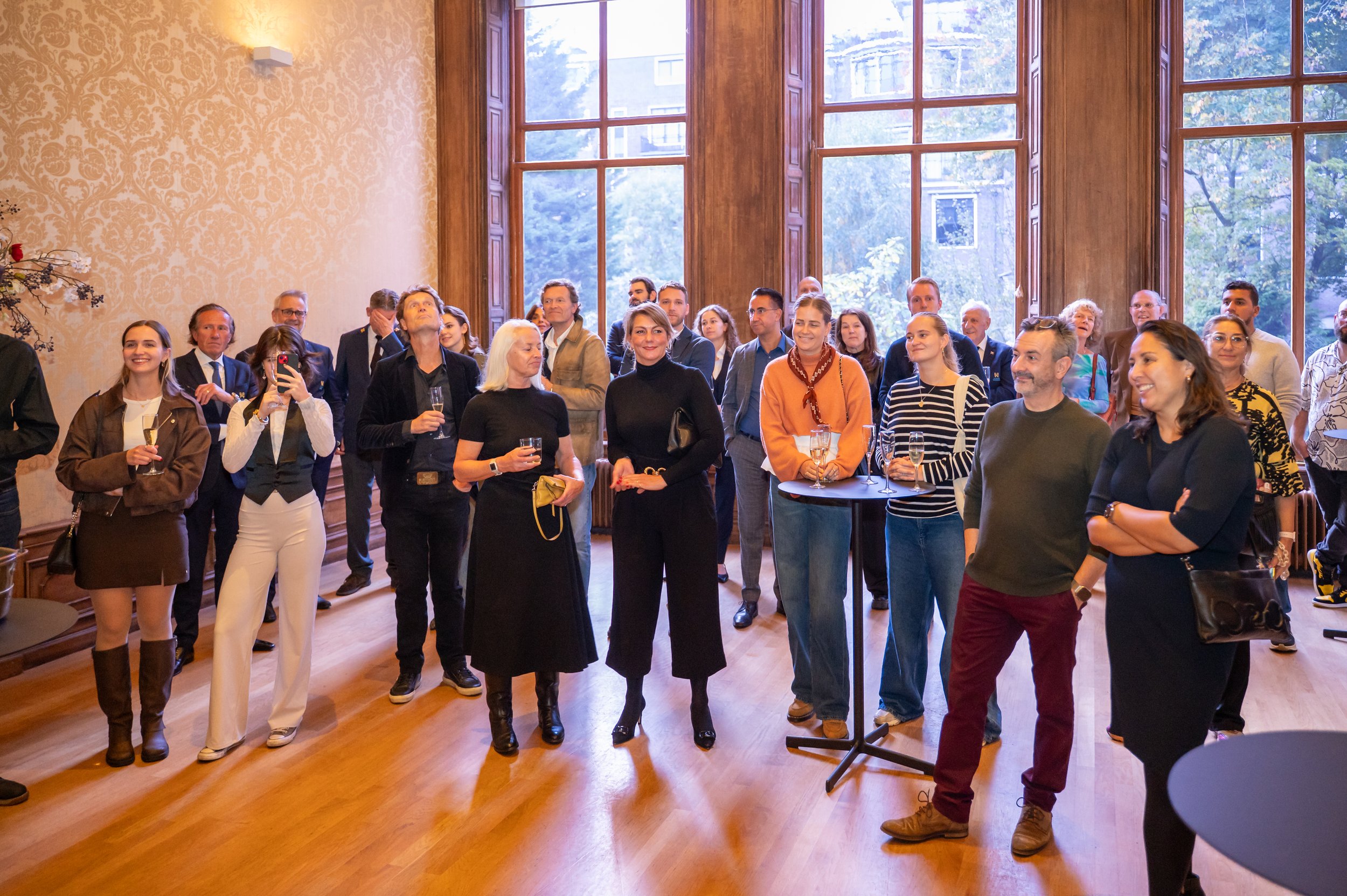 ArtZoo_goudensleutels-30.jpg