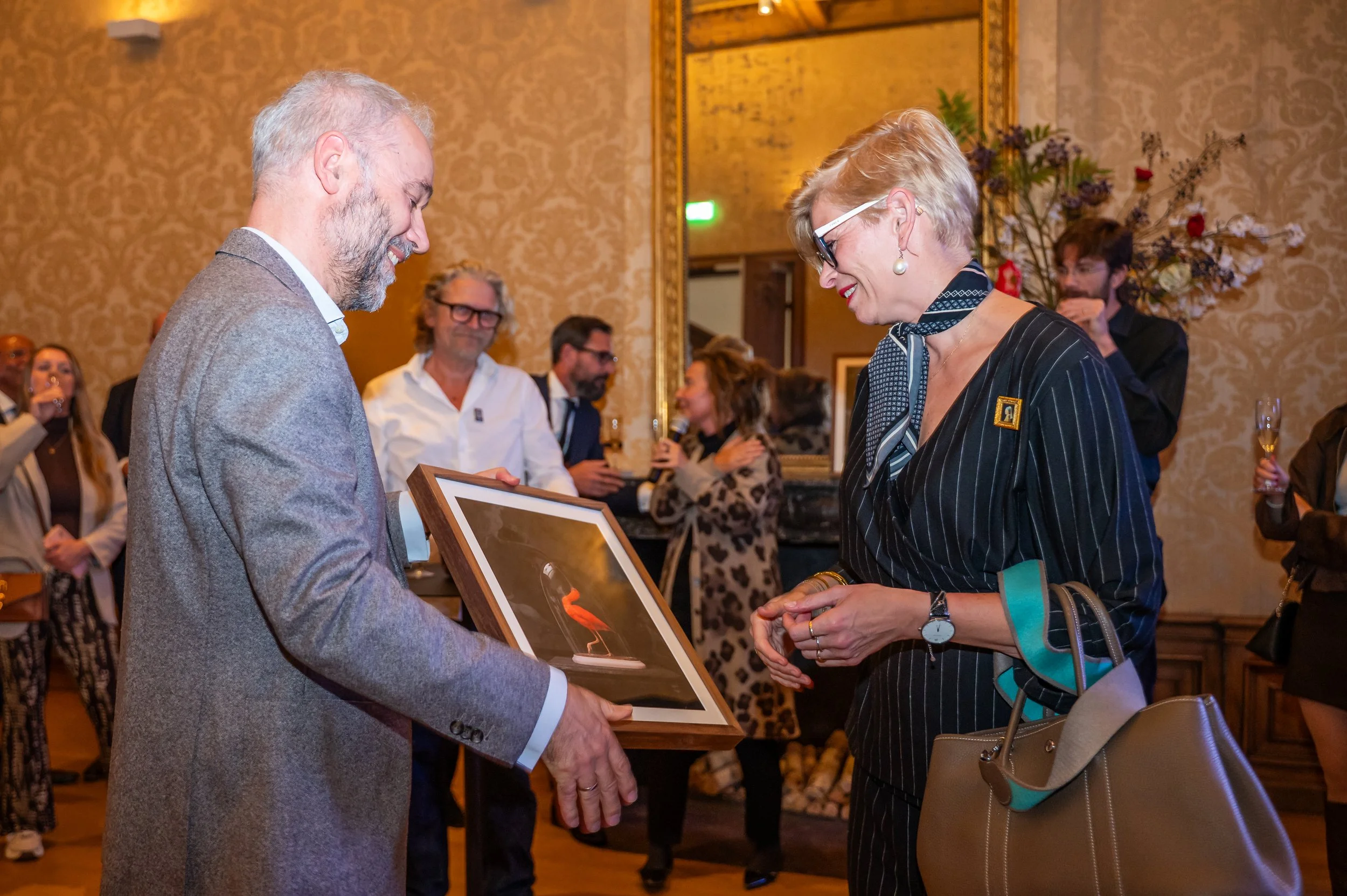 ArtZoo_goudensleutels-43.jpg