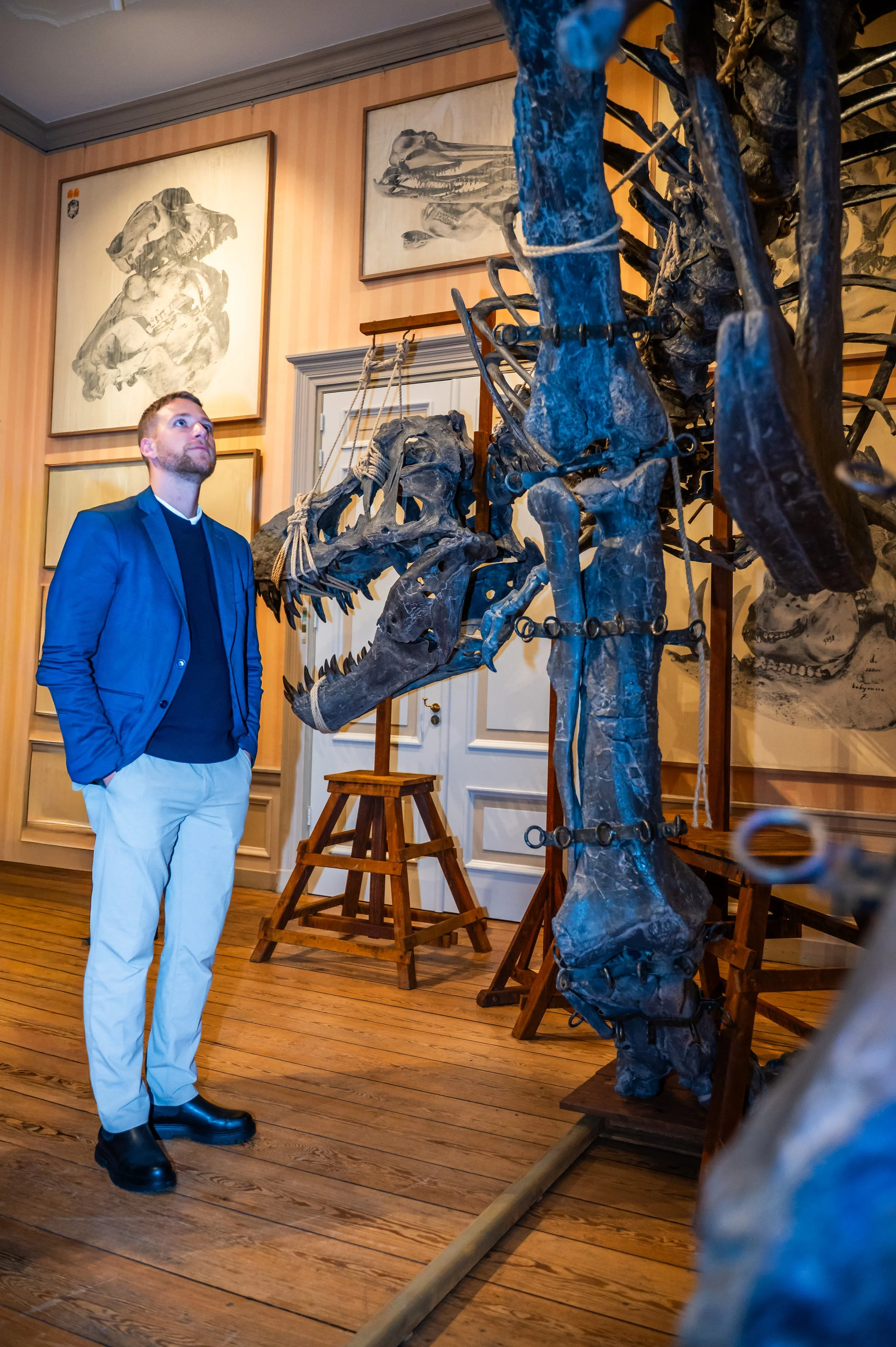 ArtZoo_goudensleutels-54.jpg