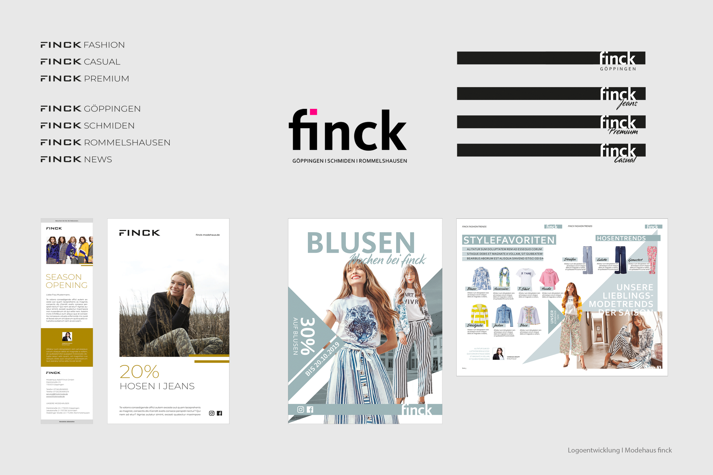 Logo-finck_Logoent_RZ.png