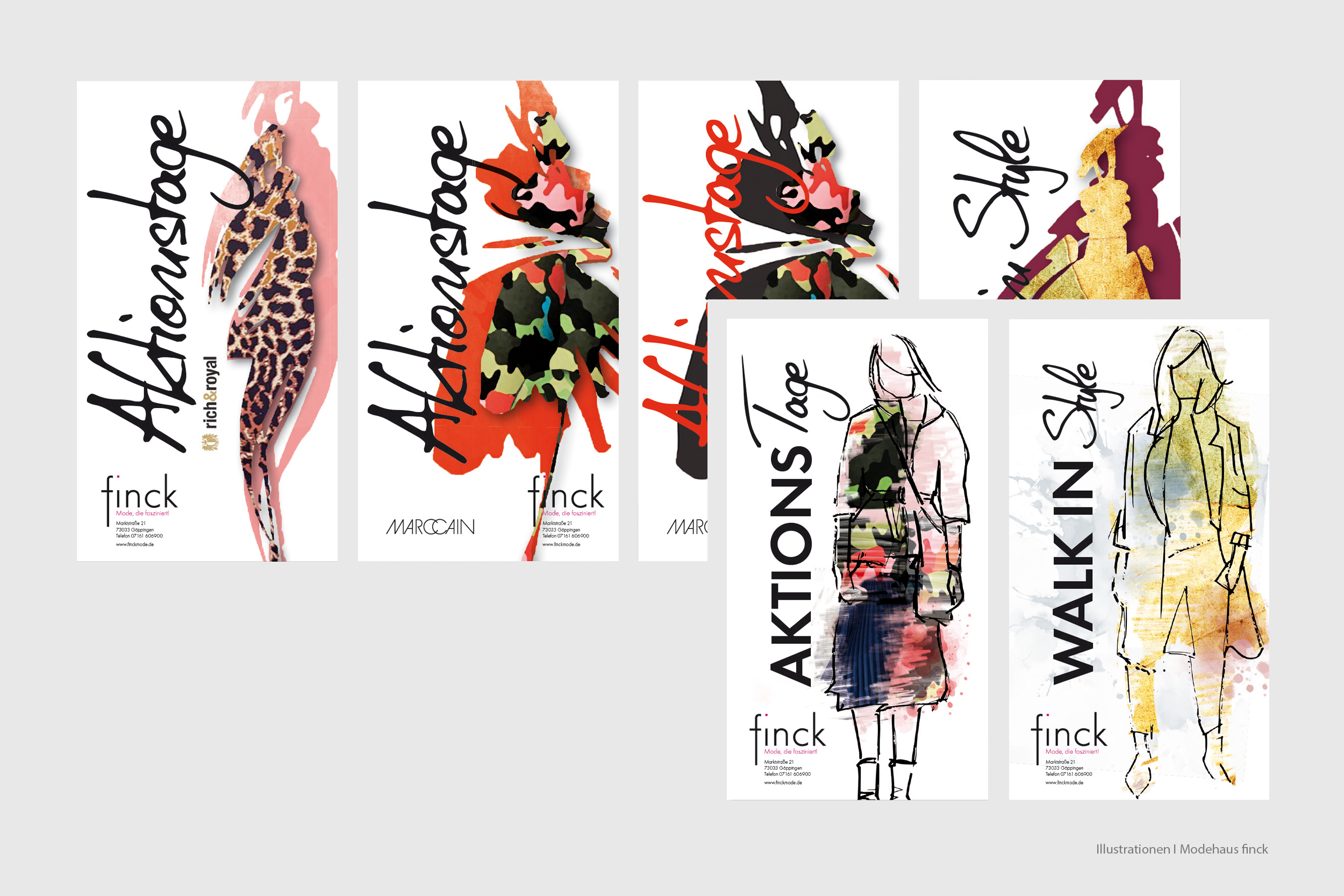 Illu-finck.png