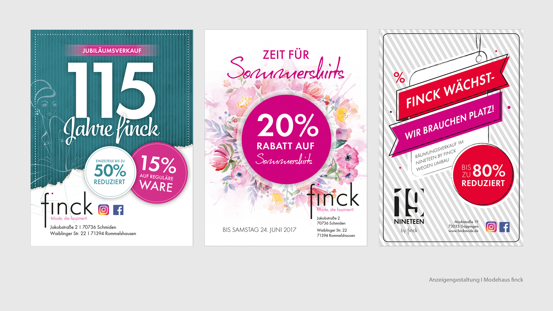 Anzeigen-finck.png