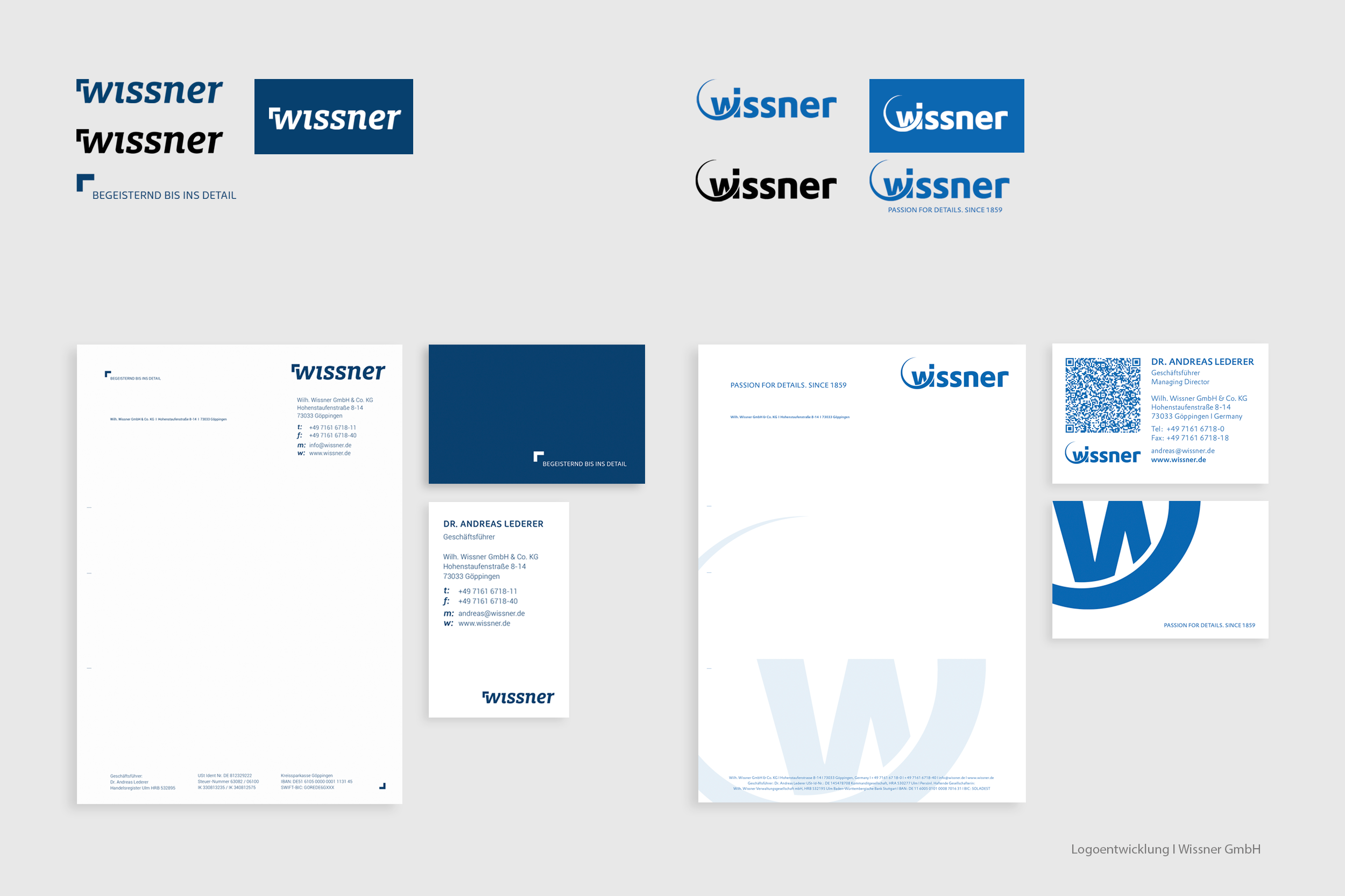 Logo-Wissner.png