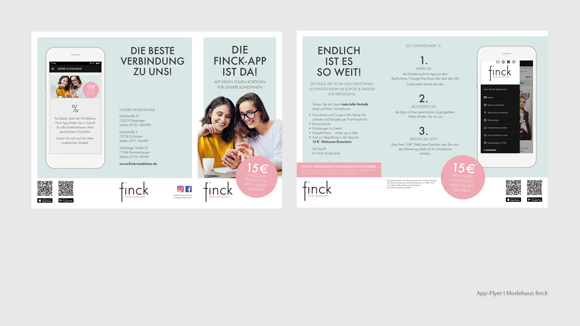 Flyer-finck.png