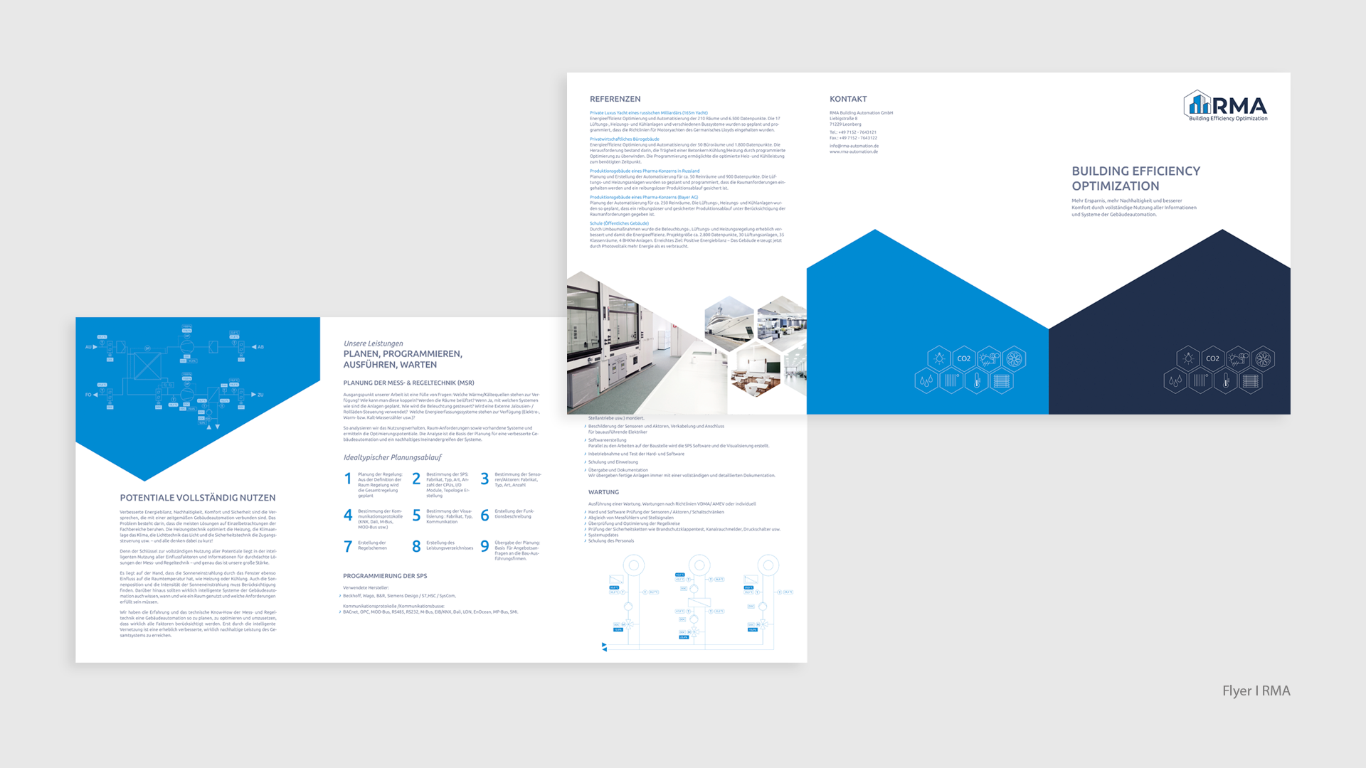 Flyer-RMA.png
