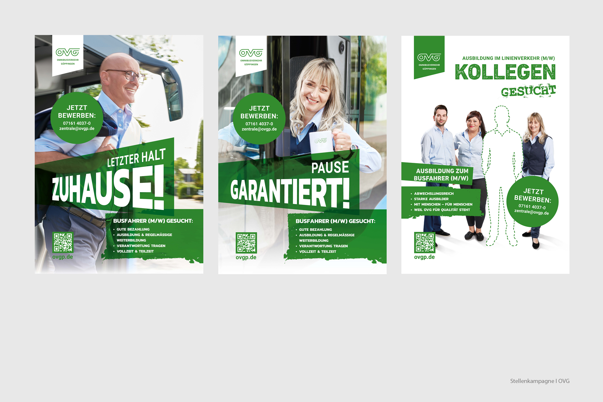 Stellenkampagne_OVG.png
