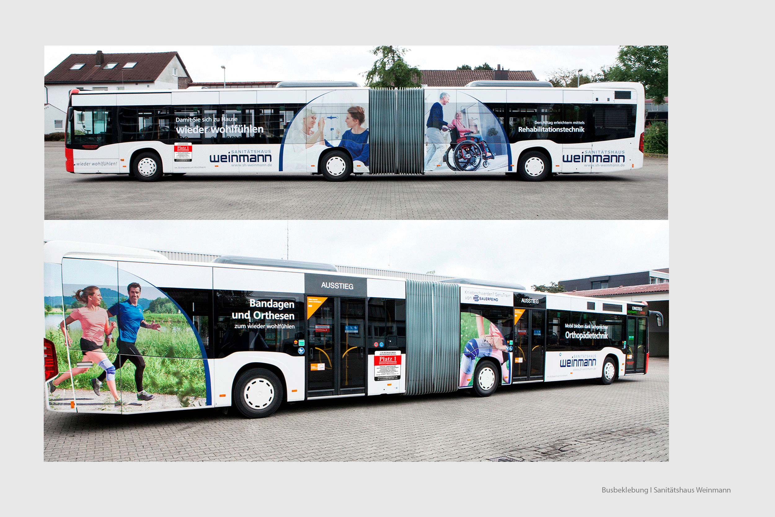 Bus-Weinmann.png