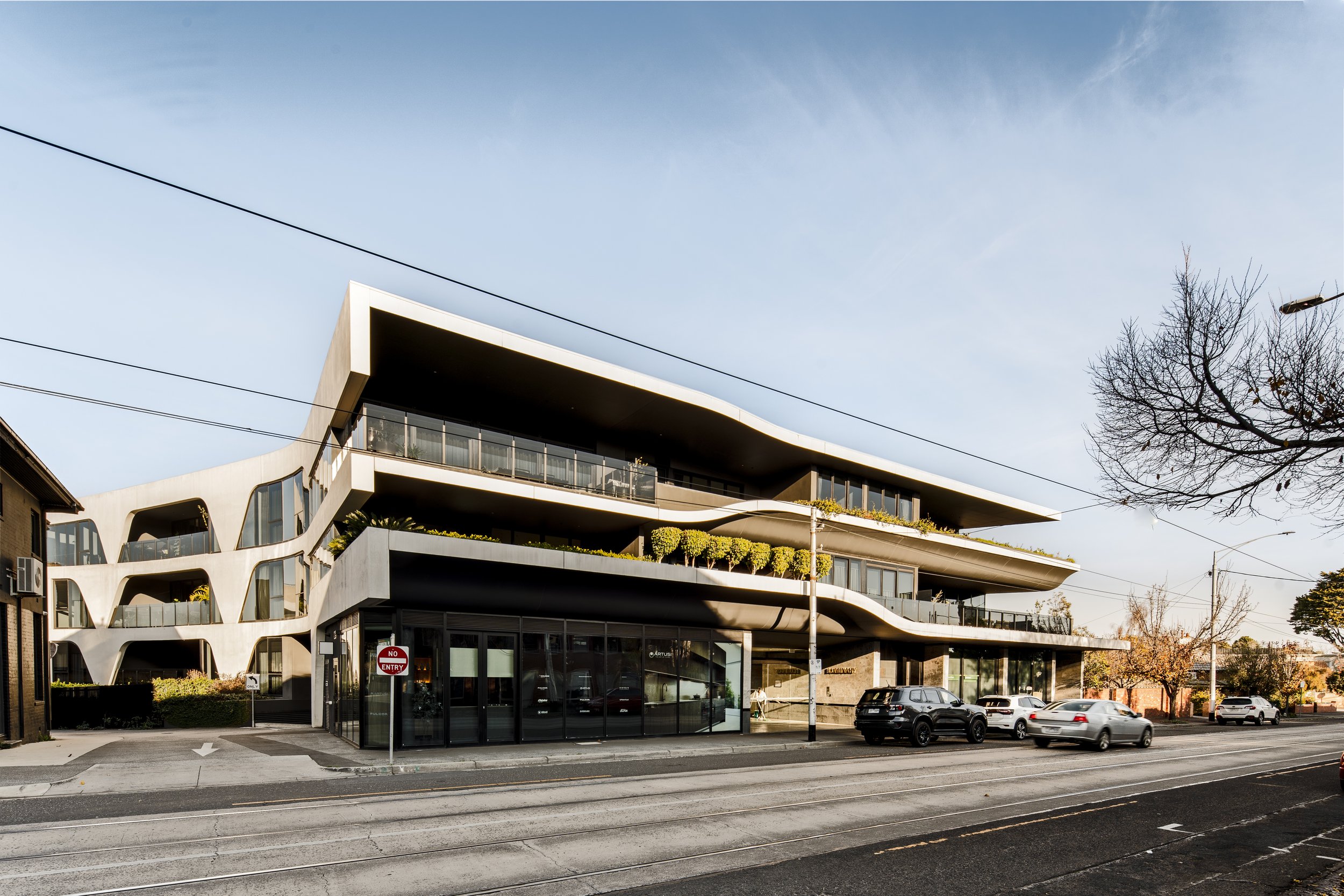 0594.01 HMPTN Facades Delivery-10.jpg