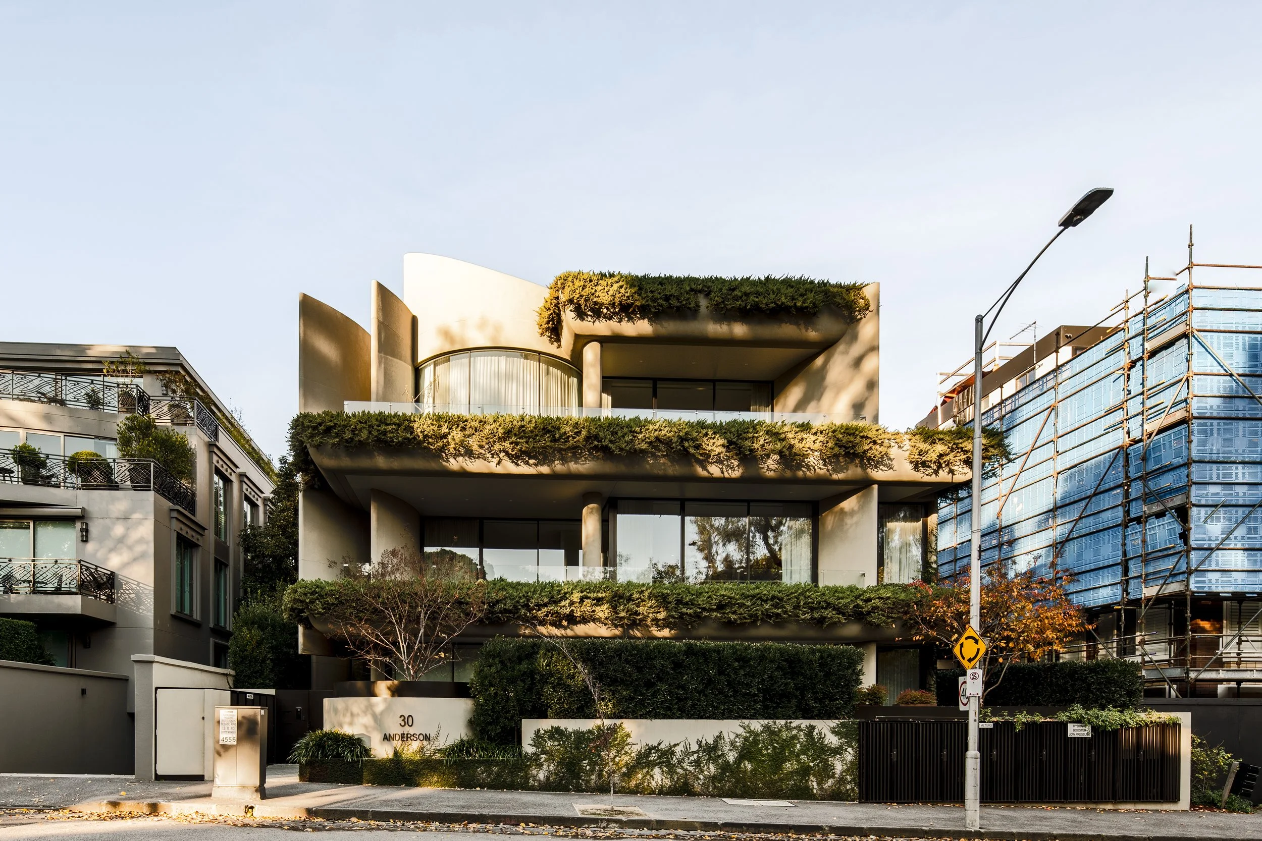 0594.01 HMPTN Facades Delivery-13.jpg