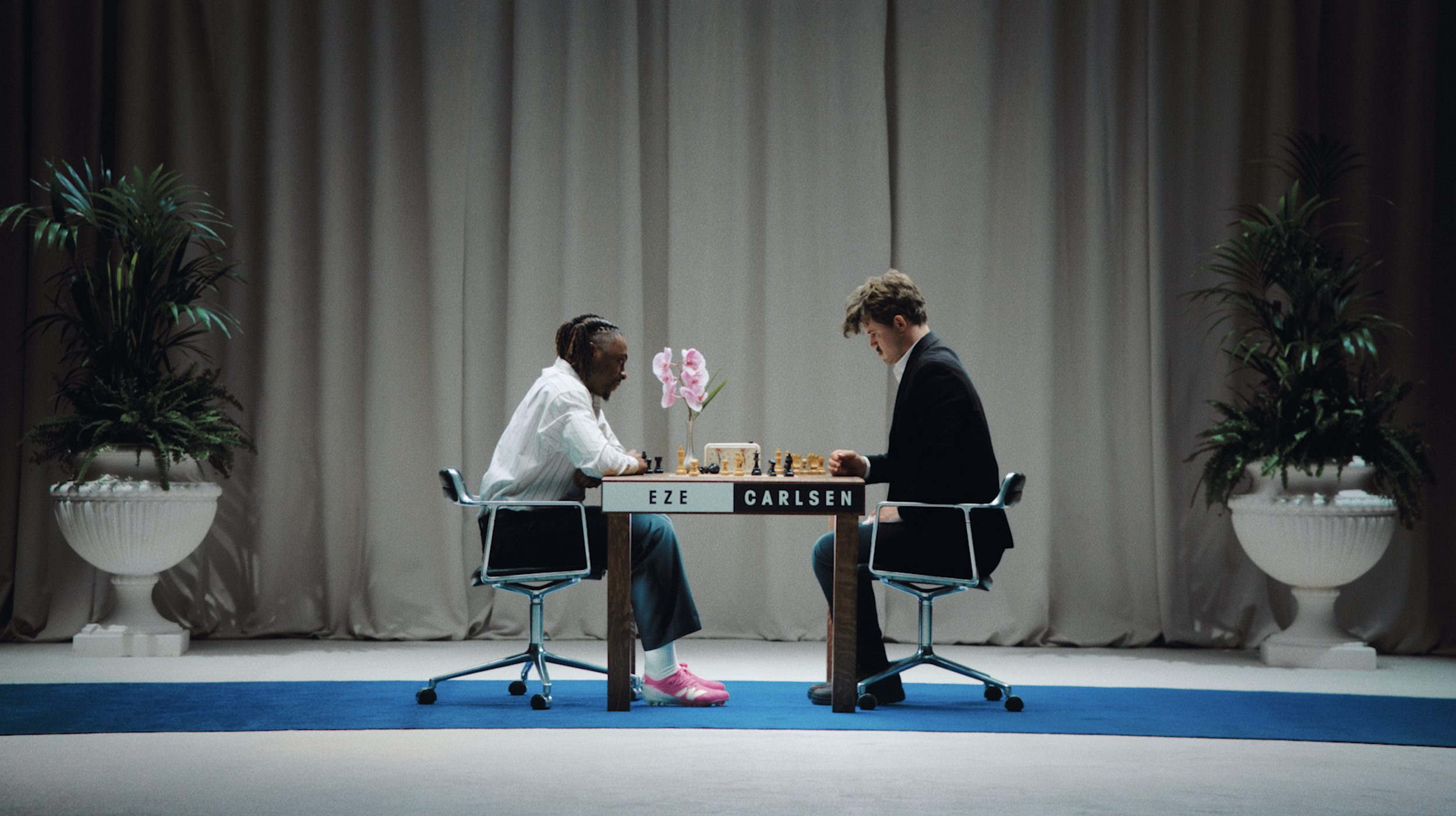 Screenshot 2026-03-10 at 12.26.58.png