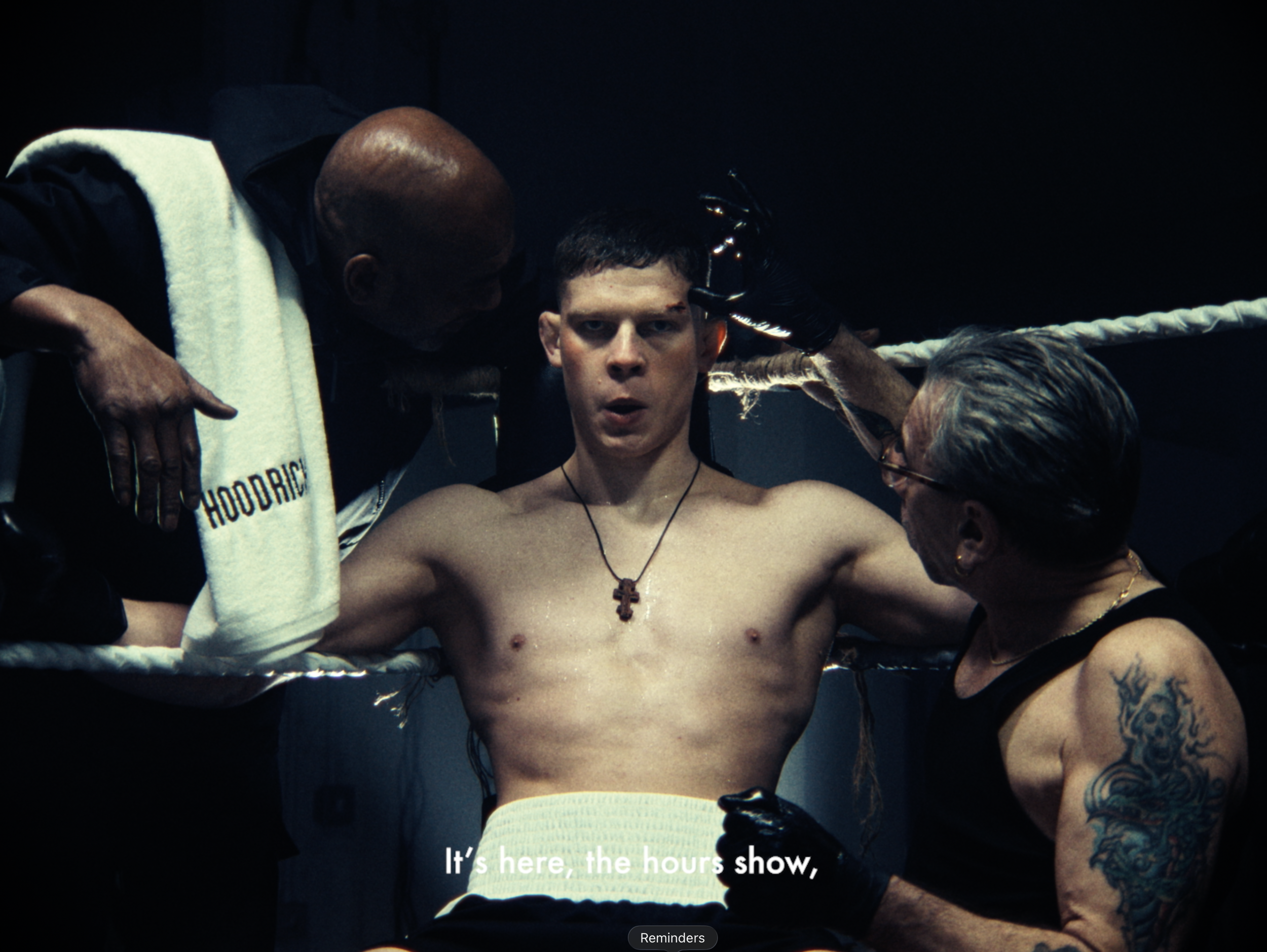 Screenshot 2026-03-19 at 13.41.15.png