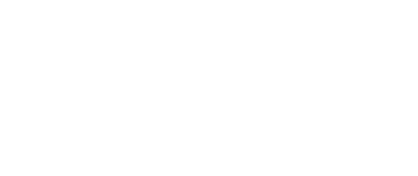 Press&#39;d Juice