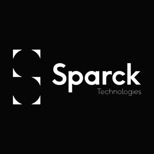 Sparck Technologies Logo