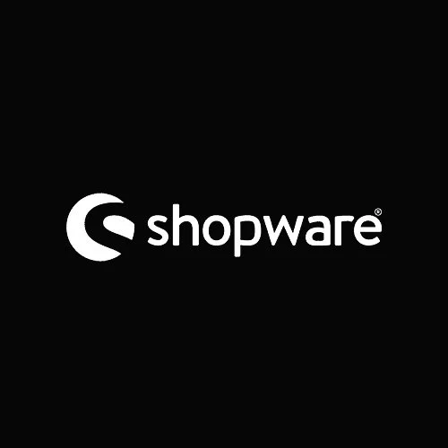 Shopware Logo
