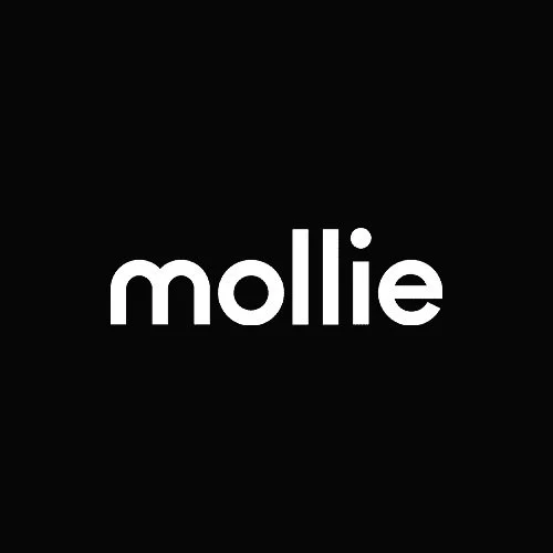 Mollie Logo