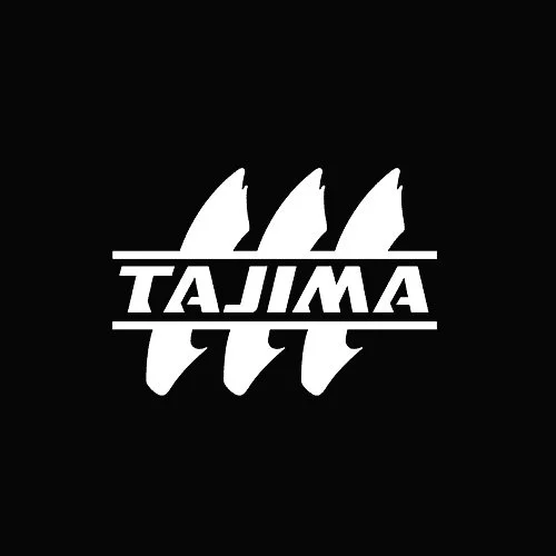 Tajima Logo