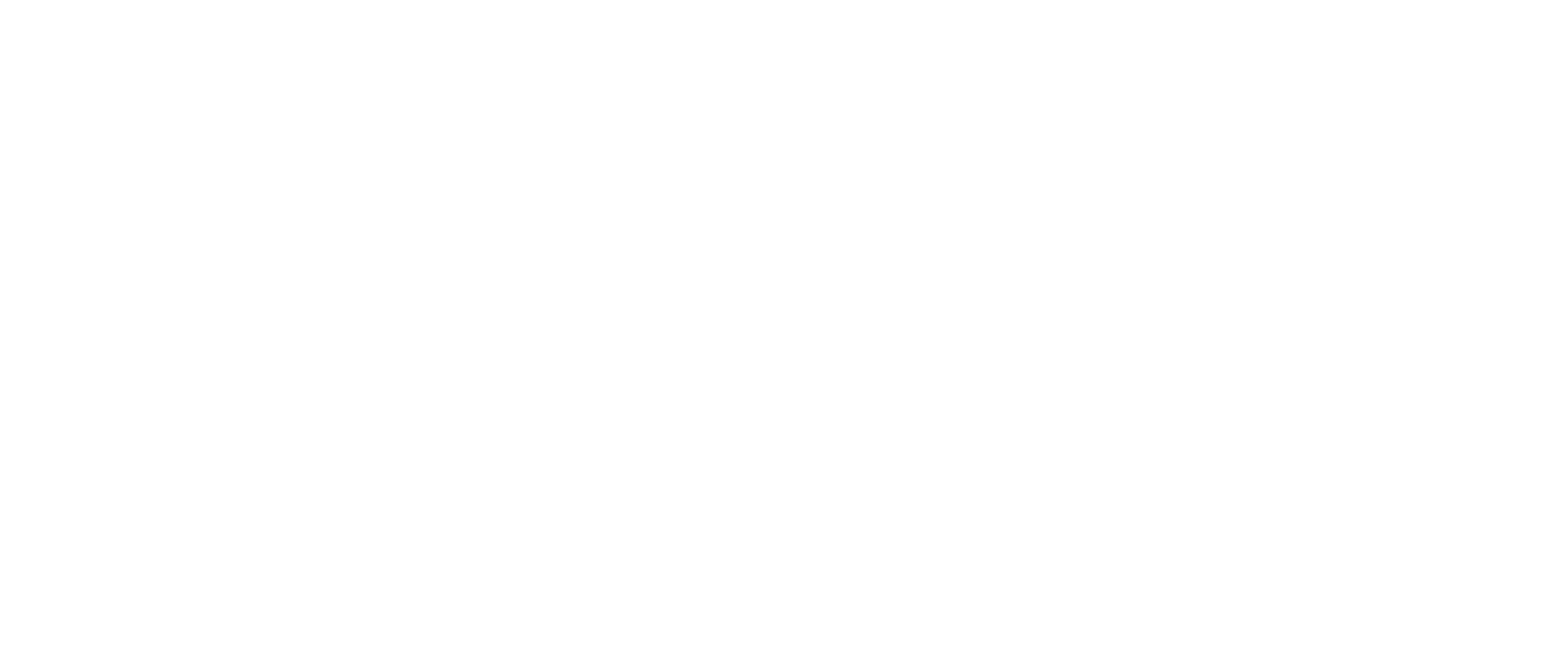 Rudi's