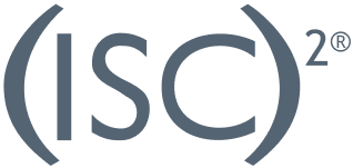 (ISC)² logo vector 1.png