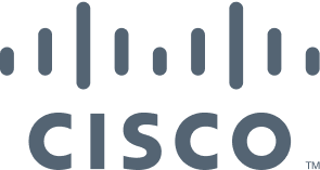 Cisco 1.png