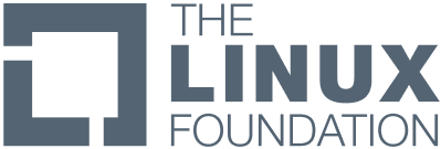Linux Foundation logo 201 1.png