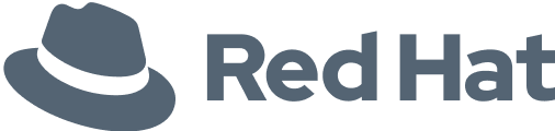 Red Hat Logo 2019 1.png