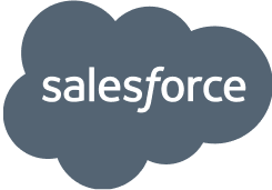 Salesforce.com logo 1.png