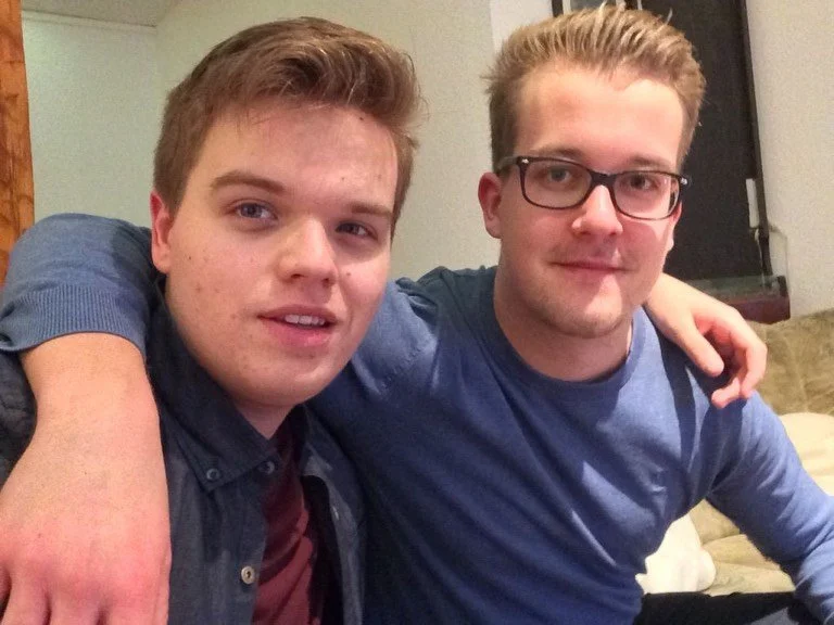 2️⃣0️⃣1️⃣6️⃣
Einfach schon wieder 10 Jahre her! Unglaublich, was sich in dieser Zeit alles ge&auml;ndert hat. Schon damals war ich politisch sehr aktiv in JU und CDU. Aber dass ich 10 Jahre sp&auml;ter nicht nur unseren JU-Landesverband leiten, sonde