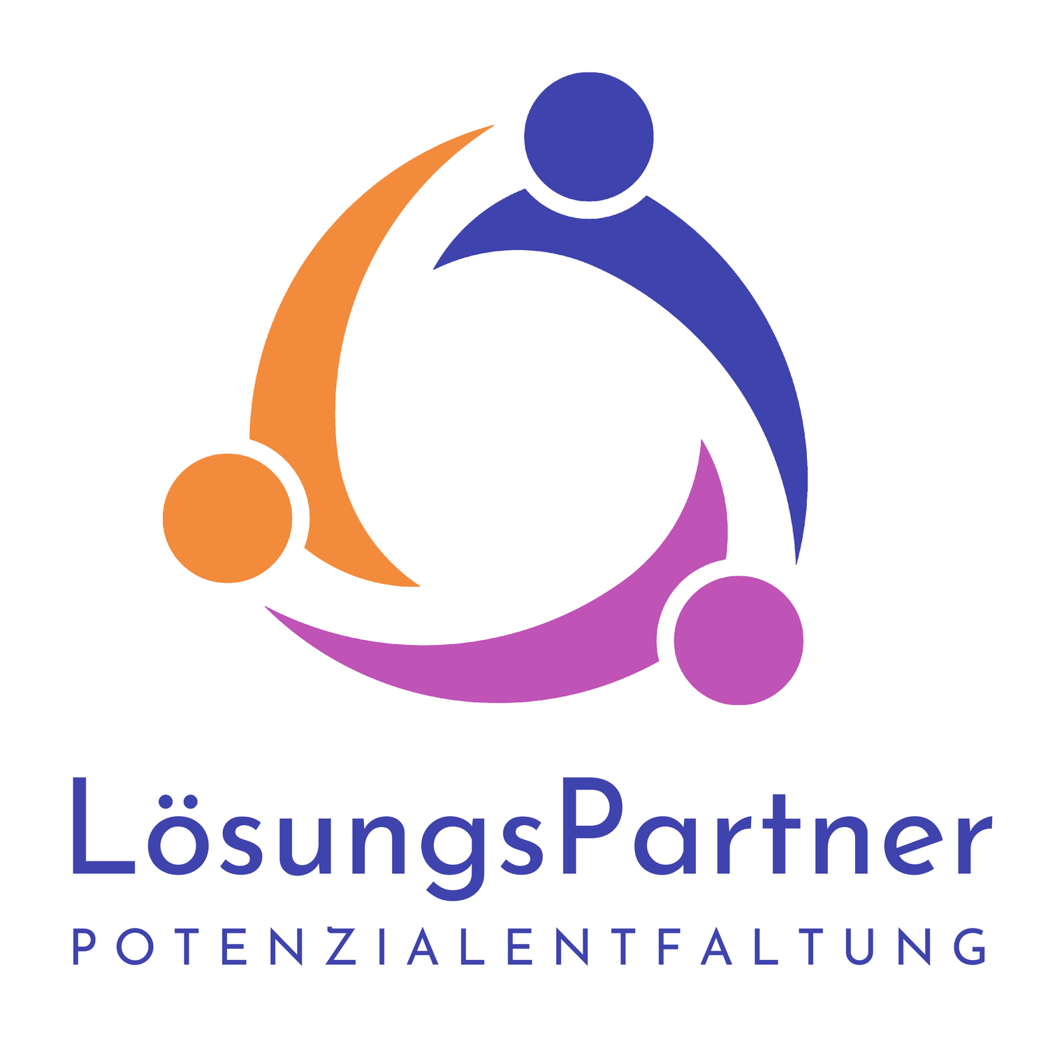 LoesungsPartner