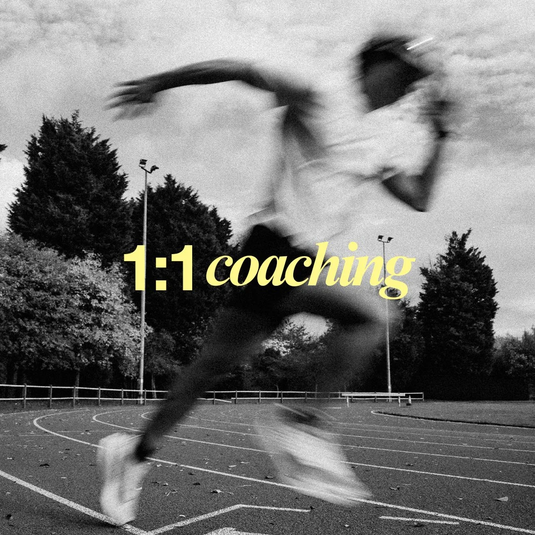 1-1 Coaching Product Image.jpg