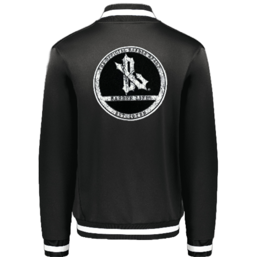 LW Varsity Back.png