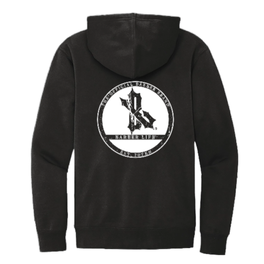 BL Hoodie Black Back.png